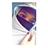 Aimi Ajlaa