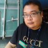 Syafiq Razib