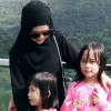 niss