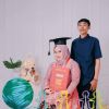 Edvah Puspitasari