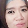 Arida