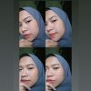 R Restu Cahyani