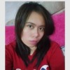 Ochie Ladyrose