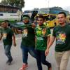 Irwan Manggoi