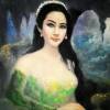 Dewi Anjani Anjani