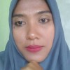 reni