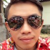 Suphakit Pluemjai