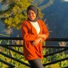 Melati