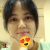 Khin Thandar