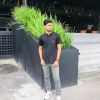 Armaan Abir