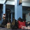 Haziq Rus