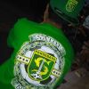 Ibra Pratama
