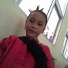 Eka Camat