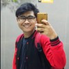Adryan