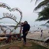 Aisyah Ira Putris Damanik