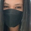 สงบนิ่ง 
