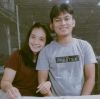Samuel Butar Butar