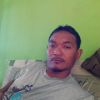 Gunawan Ajah