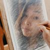 Chen Ningning