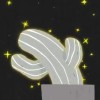 azzasfdn