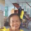 วาสนา ย่าป๊อปเดียว