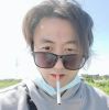 锦全王