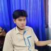 นิธิศ ศรีภูมิ