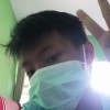 Beban 