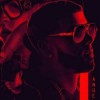 ANUEL AA