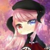 ~♥~디오~♥~