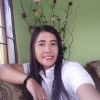 Roselina Nathanael Nainggolan