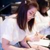 Waralee Chuanthiwan