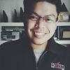 Mohamad Yazid Rosni