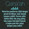 Bunda Naura Adzikra