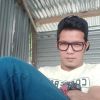 Abam Achok
