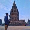 Edo Santika Puspa Suteja
