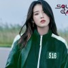 장루이칭