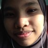 azihah