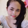 Yani