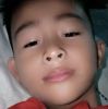 Agam