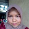 Dian Dewanti