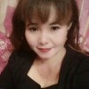 seri
