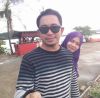 Anas Hafi