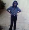 Wan Budi