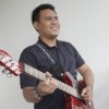anthonie
