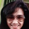 Kendar Profextcok