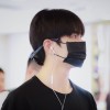 뿌이눈