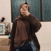 Lia Andini