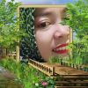Novianti Yanti