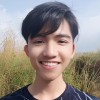 kangtusun